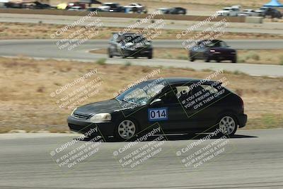 media/May-24-2025-Extreme Speed (Sat) [[067a6f0386]]/Blue Group/Turn 2 and 4/